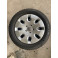 Winterräder Original Audi A1 8X 6Jx15 ET29 Bridgestone 185/60R15 88H 8X0601027C