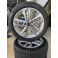 Winterräder Original Audi A3 GY 17 Zoll 5-V-Speiche Pirelli 205/50R17 93H 8Y0601025L