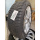 Winterräder Original Audi A3 GY 17 Zoll 5-V-Speiche Pirelli 205/50R17 93H 8Y0601025L