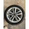 Winterräder Original Audi A3 GY 17 Zoll 5-V-Speiche Pirelli 205/50R17 93H 8Y0601025L