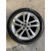 Winterräder Original Audi A3 GY 17 Zoll 5-V-Speiche Pirelli 205/50R17 93H 8Y0601025L