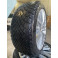 Winterräder Original SEAT Leon & CUPRA Dynamic 17” 225/45 R17 Continental 5FA601025B 8Z8