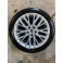 Winterräder Original SEAT Leon & CUPRA Dynamic 17” 225/45 R17 Continental 5FA601025B 8Z8