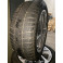 Roues hiver Origine Audi A3 GY 17 pouces 5-rayons-V Pirelli 205/50R17 93H 8Y0601025L