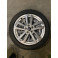 Roues hiver Origine Audi A3 GY 17 pouces 5-rayons-V Pirelli 205/50R17 93H 8Y0601025L