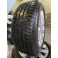 Winterräder Original Audi A3 8V 16 Zoll 5-V-Speiche Continental 205/55R16 91H 8V0601025BD