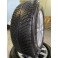 Winterräder Original Audi A6 F2 C8 5 V-Speichen Michelin 225/60R17 4K0601025