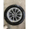 Winterräder Original Audi A6 F2 C8 5 V-Speichen Michelin 225/60R17 4K0601025