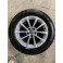 Winterräder Original Audi A6 F2 C8 5 V-Speichen Michelin 225/60R17 4K0601025