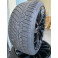 Winterkompletträder Original Audi Sport RS4 RS5 (8W) 20 Zoll 275/30R 20 97W 8W0601025FT 