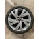 Winterräder Original VW Golf 8 VIII Bergamo Pirelli 225/40R18 92V XL DOT22 5H0601025AB