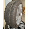 Winterräder Original VW Golf 8 VIII Bergamo Pirelli 225/40R18 92V XL DOT22 5H0601025AB