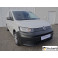 Volkswagen Caddy Maxi Cargo 1,5 TSI Business 114 HP Manual