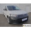 Volkswagen Caddy Maxi Cargo 1,5 TSI Business 114 HP Manual