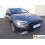 Audi A3 Sportback S line 40 TDI quattro 147(200) kW(CH) S tronic