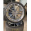 Sommerräder Original Volkswagen NEU Golf 7 R TCR 19 Zoll Pretoria grau-metallic 5G0601025AJ 5G0601025CK