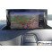 Audi A1 1.4 TFSI 92(125) kW(PS) 6-Gang