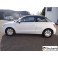 Audi A1 1.4 TFSI 92(125) kW(PS) 6-Gang