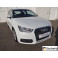 Audi A1 1.4 TFSI 92(125) kW(PS) 6-Gang