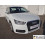 Audi A1 1.4 TFSI 92(125) kW(PS) 6-Gang