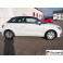 Audi A1 1.4 TFSI 92(125) kW(PS) 6-Gang
