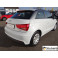 Audi A1 1.4 TFSI 92(125) kW(PS) 6-Gang