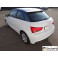 Audi A1 1.4 TFSI 92(125) kW(PS) 6-Gang