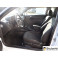 Audi A1 1.4 TFSI 92(125) kW(PS) 6-Gang