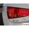Audi A1 1.4 TFSI 92(125) kW(PS) 6-Gang