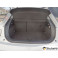Audi A1 1.4 TFSI 92(125) kW(PS) 6-Gang