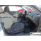 Audi A1 1.4 TFSI 92(125) kW(PS) 6-Gang