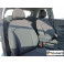 Audi A1 1.4 TFSI 92(125) kW(PS) 6-Gang