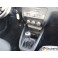 Audi A1 1.4 TFSI 92(125) kW(PS) 6-Gang