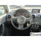 Audi A1 1.4 TFSI 92(125) kW(PS) 6-Gang