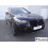 BMW X3 xDrive 30d M-Sport 210(286) kW(PS) Sport-Automatik Getriebe