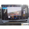 Volkswagen Tiguan Life 2,0 TDI 4-Motion 142(193)kW(CH) DSG-Boite Automatique