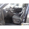 Volkswagen Tiguan Life 2,0 TDI 4-Motion 142(193)kW(CH) DSG-Boite Automatique