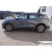 Volkswagen Tiguan Life 2,0 TDI 4-Motion 142(193)kW(CH) DSG-Boite Automatique