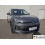 Volkswagen Tiguan Life 2,0 TDI 4-Motion 142(193)kW(HP) DSG-Automatic gear box