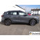 Volkswagen Tiguan Life 2,0 TDI 4-Motion 142(193)kW(CH) DSG-Boite Automatique