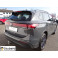 Volkswagen Tiguan Life 2,0 TDI 4-Motion 142(193)kW(CH) DSG-Boite Automatique