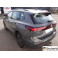 Volkswagen Tiguan Life 2,0 TDI 4-Motion 142(193)kW(CH) DSG-Boite Automatique