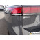 Volkswagen Tiguan Life 2,0 TDI 4-Motion 142(193)kW(CH) DSG-Boite Automatique