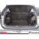 Volkswagen Tiguan Life 2,0 TDI 4-Motion 142(193)kW(CH) DSG-Boite Automatique