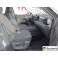Volkswagen Tiguan Life 2,0 TDI 4-Motion 142(193)kW(CH) DSG-Boite Automatique