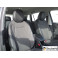 Volkswagen Tiguan Life 2,0 TDI 4-Motion 142(193)kW(CH) DSG-Boite Automatique