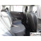 Volkswagen Tiguan Life 2,0 TDI 4-Motion 142(193)kW(CH) DSG-Boite Automatique