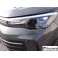 Volkswagen Tiguan Life 2,0 TDI 4-Motion 142(193)kW(CH) DSG-Boite Automatique