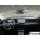 Volkswagen Tiguan Life 2,0 TDI 4-Motion 142(193)kW(CH) DSG-Boite Automatique
