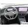 Volkswagen Tiguan Life 2,0 TDI 4-Motion 142(193)kW(CH) DSG-Boite Automatique